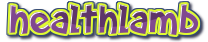 healthlamb